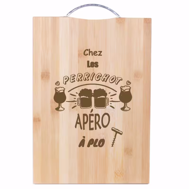 planche à découper (7)