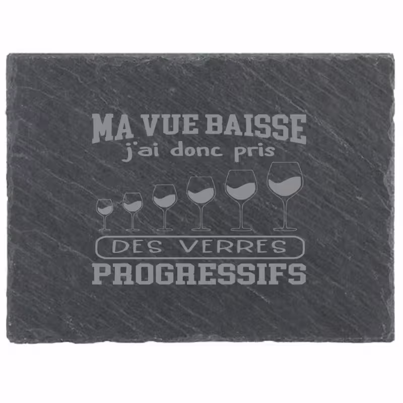 plateau apéritif ardoise plateau apéritif ardoise