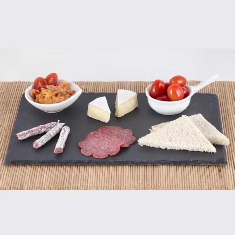 ardoise présentation